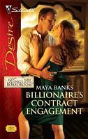 Kings of the Boardroom book cover 3