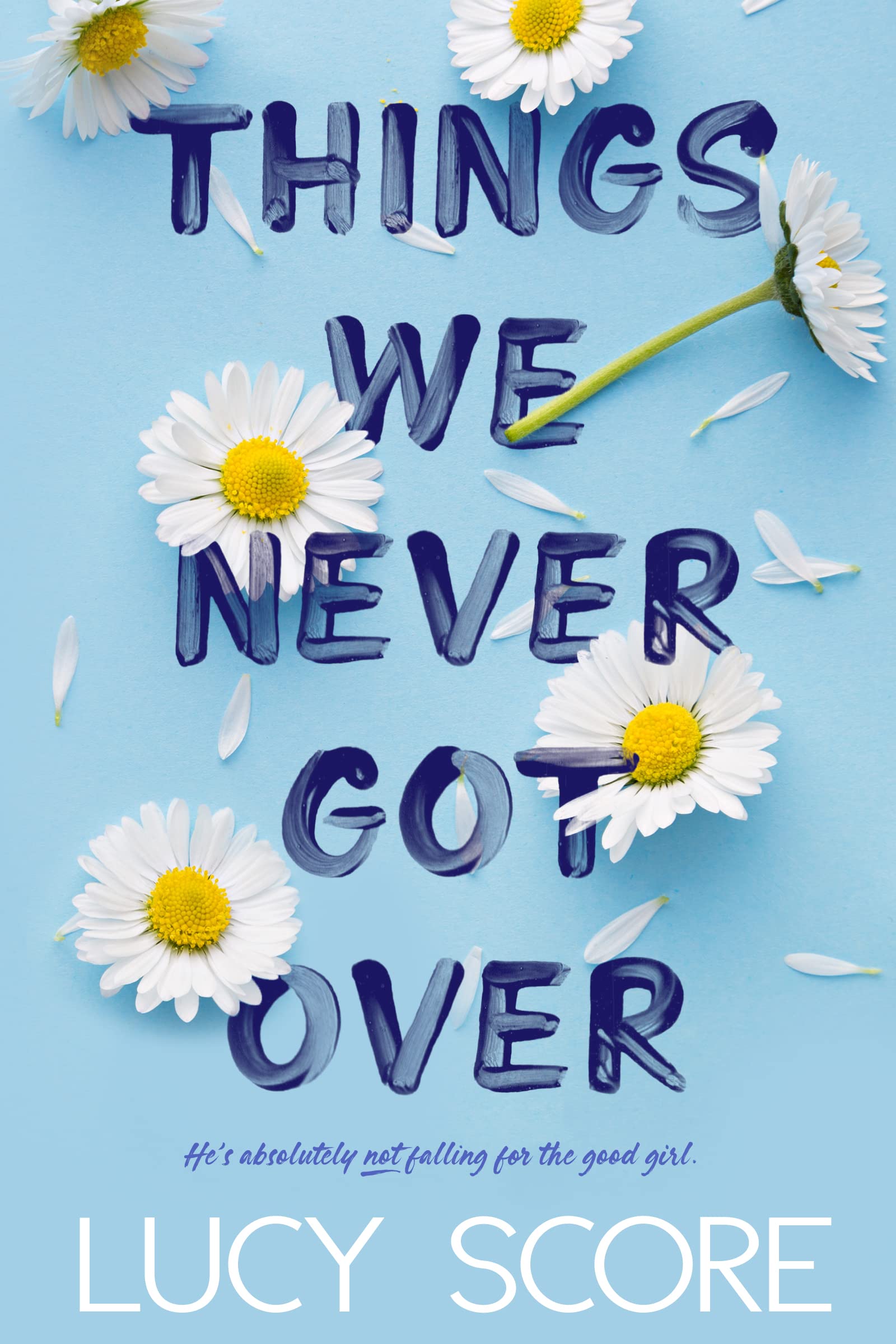 Knockemout book cover 1