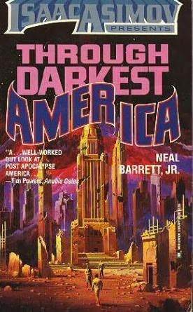 Darkest and Dawn book cover 1