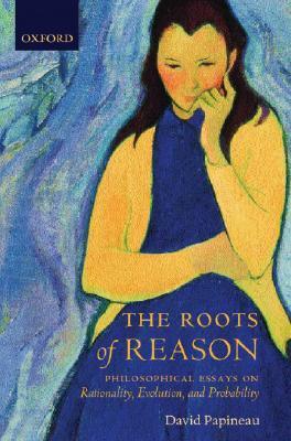 The Roots of Reason book cover