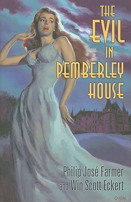 Pat Wildman book cover 1