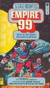 Star Hawks book cover