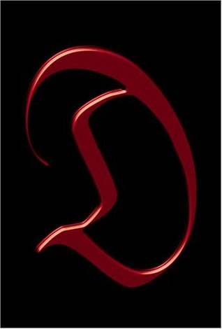 The Essential Dracula book cover