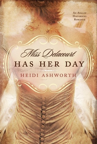Miss Delacourt book cover 2