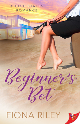 High Stakes book cover 3