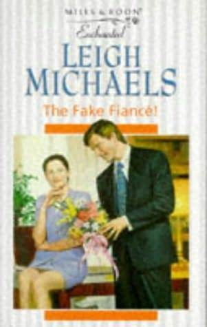 San Valentin! book cover 2