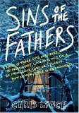 Sins of the Fathers book cover