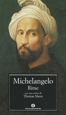 Rime book cover
