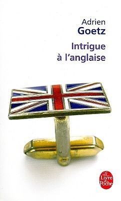 Pénélope book cover 1
