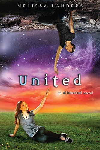 Alienated book cover 3