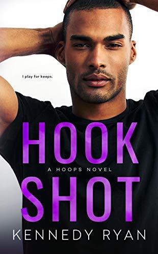 Hoops book cover 3