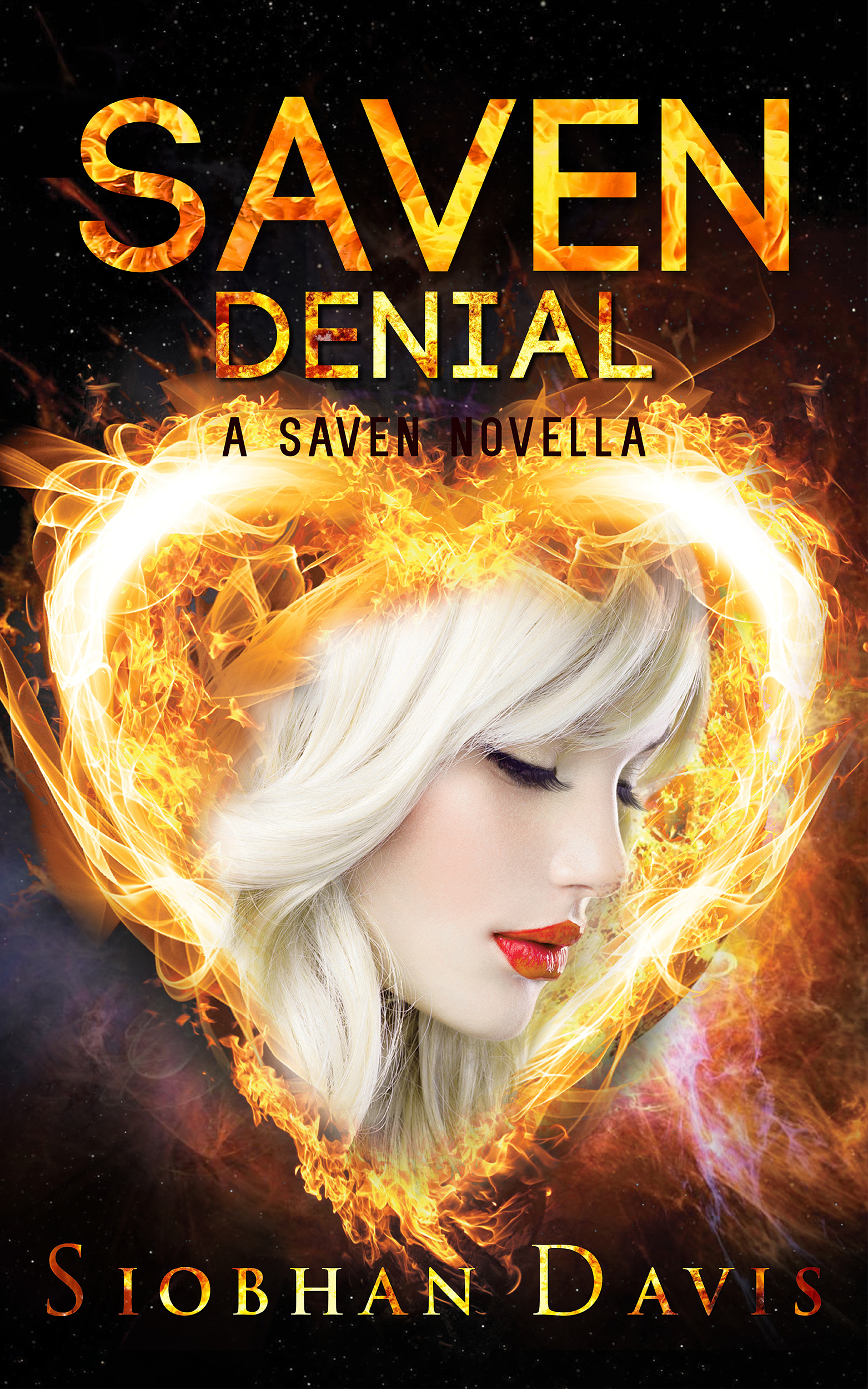Saven book cover 3
