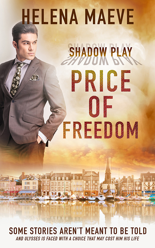 Shadow Play book cover 2