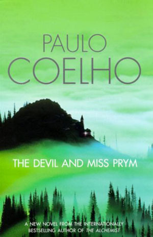 On the Seventh Day book cover 3