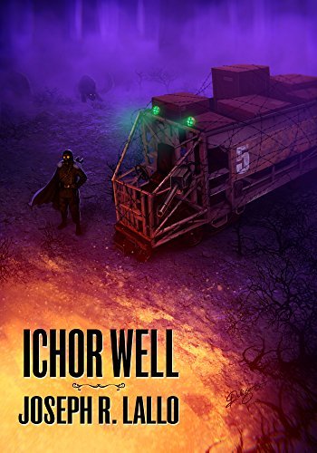 Free-Wrench book cover 3