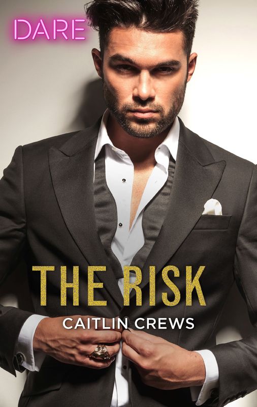 The Billionaires Club book cover 2