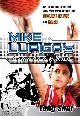 Comeback Kids book cover 3