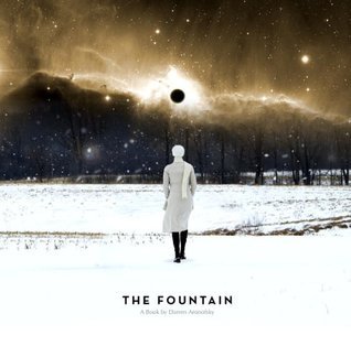 The Fountain book cover