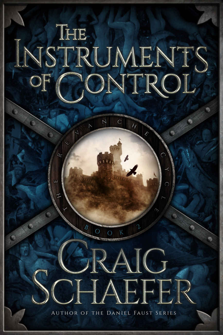 The First Story book cover 1