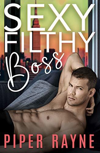 White Collar Brothers book cover 1