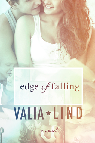 Falling book cover 2