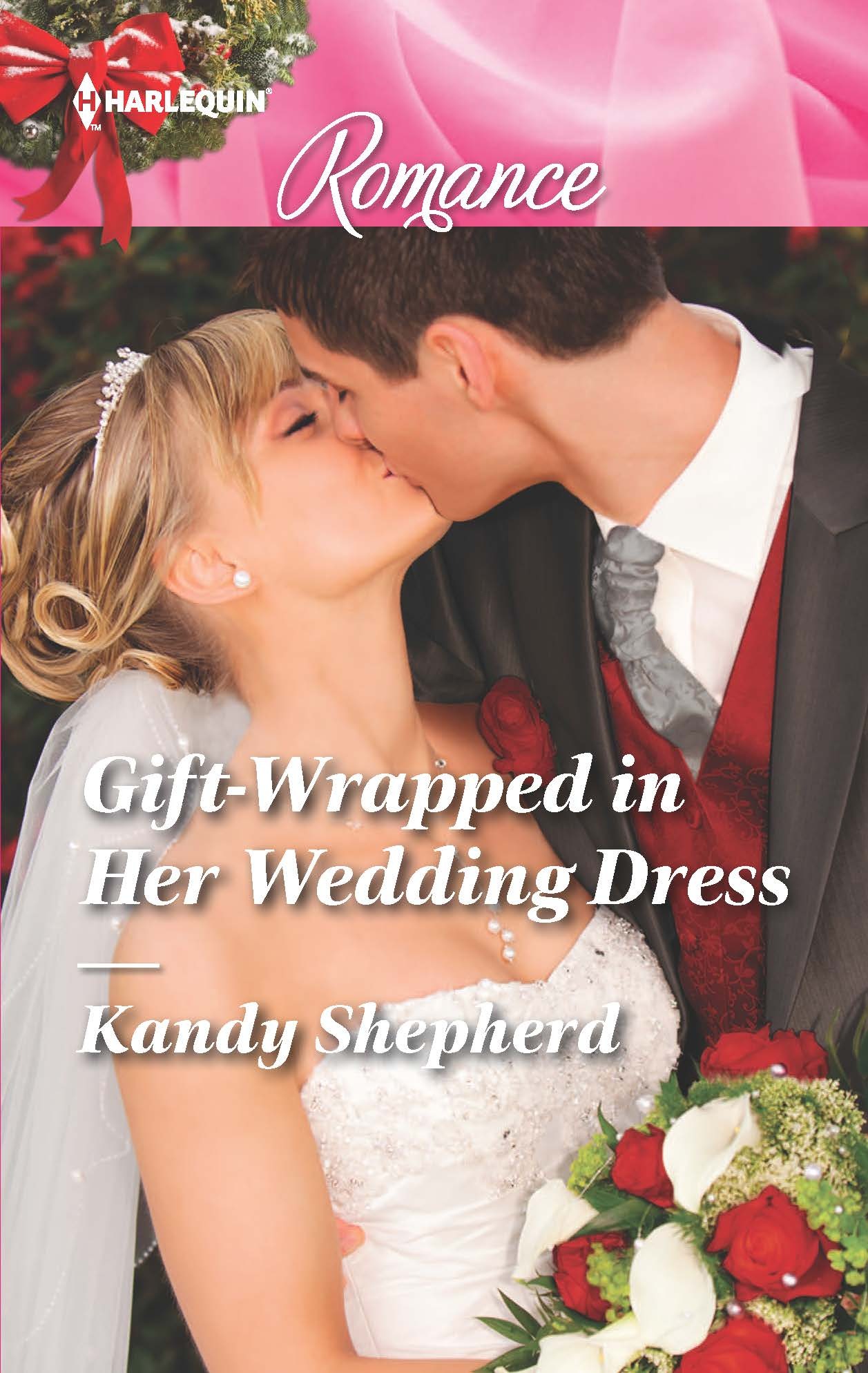 Sydney Brides book cover 1