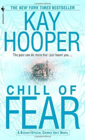 Fear book cover 2