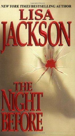 Savannah book cover 1