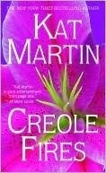 Southern book cover 1