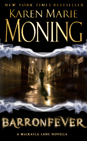 The Alpha Alternative book cover