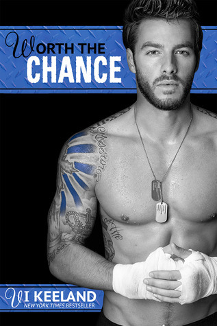 MMA Fighter book cover 2