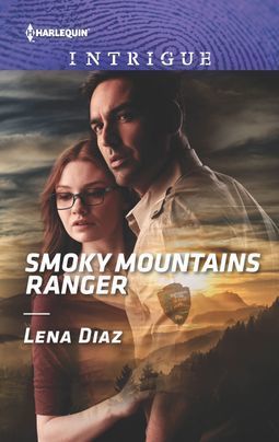 The Mighty McKenzies book cover 1