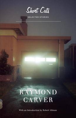 Short Cuts book cover