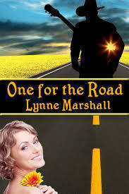 One for the Road book cover