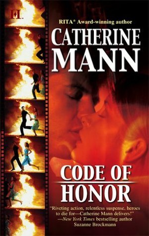 Special Operations book cover 1