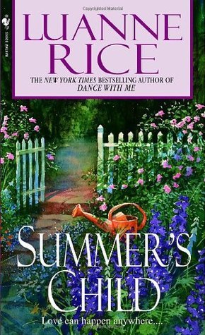 Nova Scotia Summer book cover 1