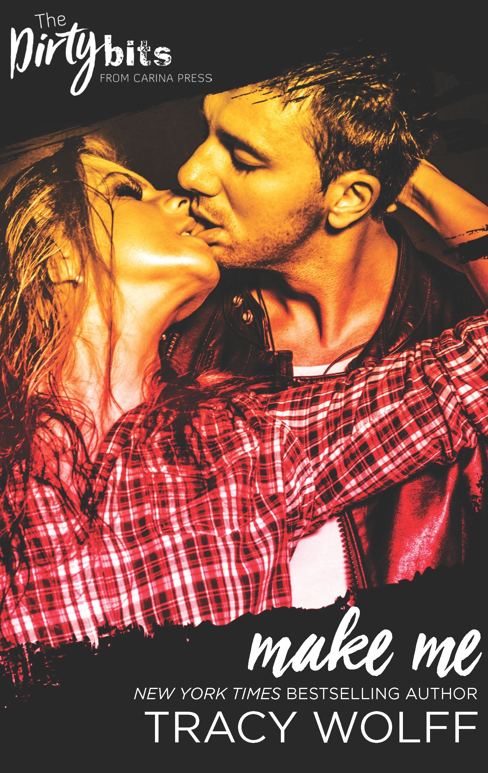 The Art of Pleasure book cover 2