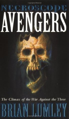 E-Branch book cover 3