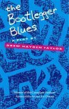 Bootlegger Blues book cover