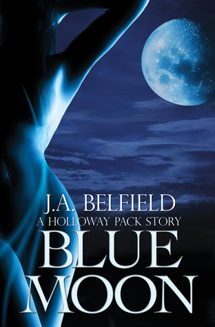 Lured book cover