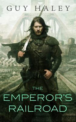 Dreaming Cities book cover 1