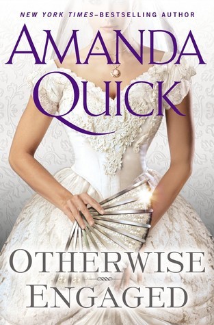 Ladies of Lantern Street book cover 3
