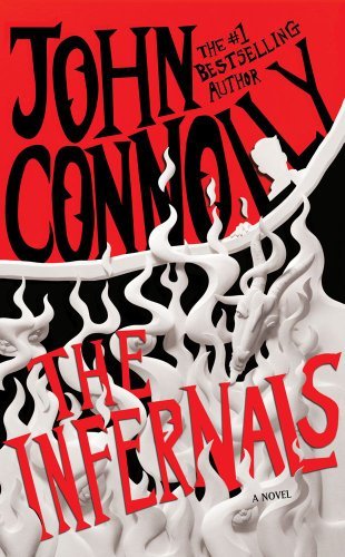 Samuel Johnson book cover 2