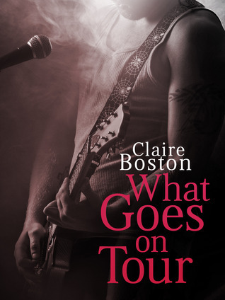 The Texan Quartet book cover 1