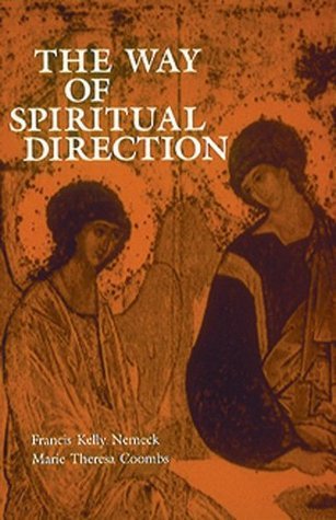 Consecrated Life Studies book cover 2