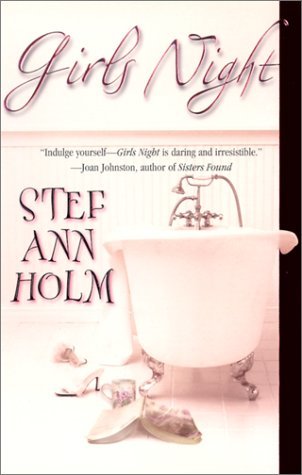 Single Moms, Second Chances book cover 1