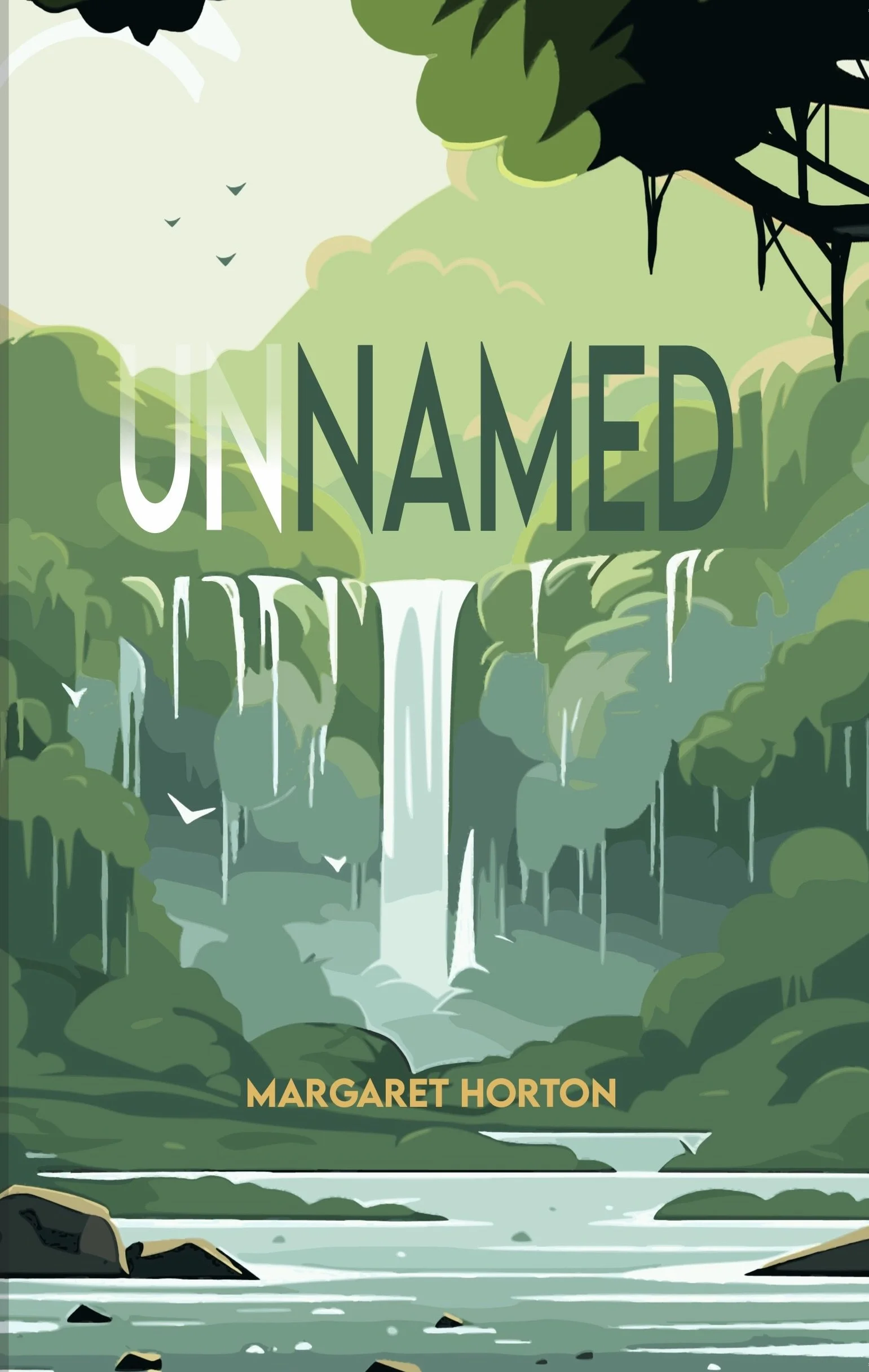 Unnamed book cover