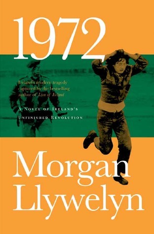 1972 book cover