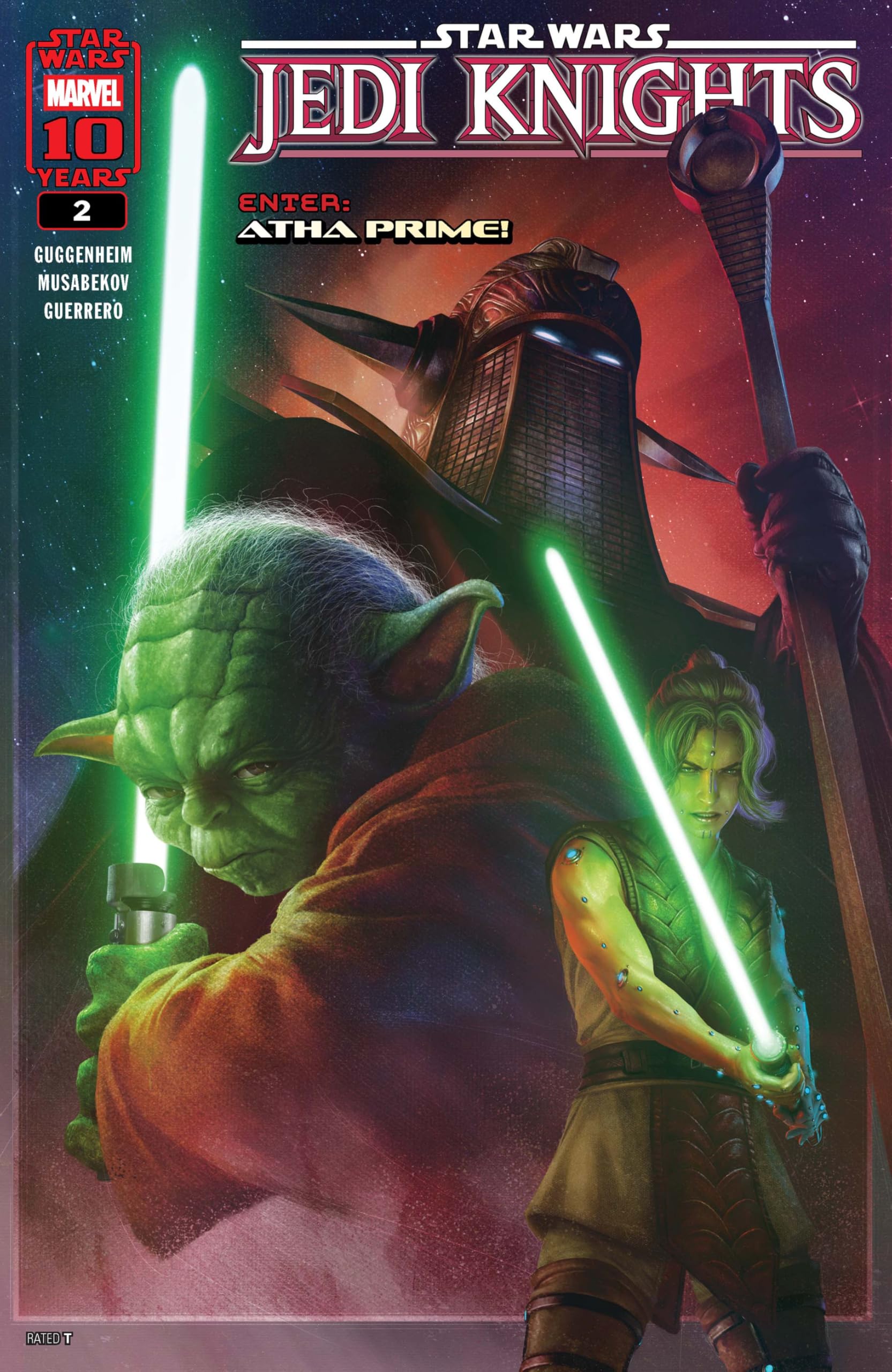Star Wars book cover