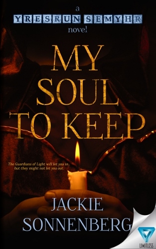 yresruN semyhR book cover 1